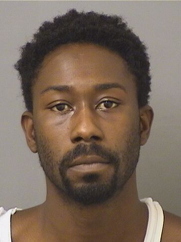  TAPHSERR LAMONT TAAL Photo