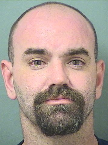  ERIC CHRISTOPHER TUMAN Resultados de la busqueda para Palm Beach County Florida para  ERIC CHRISTOPHER TUMAN