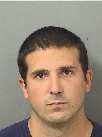  TYLER LAWRENCE DICKMAN Photo For  TYLER LAWRENCE DICKMAN