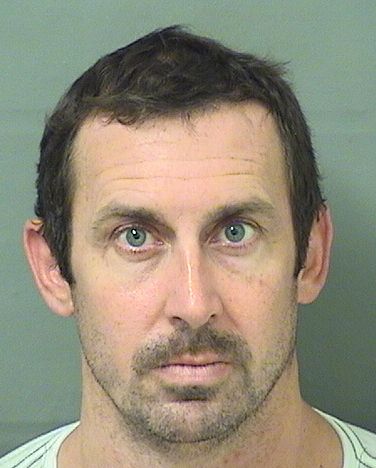  DENNIS MICHAEL OBRIEN Results from Palm Beach County Florida for  DENNIS MICHAEL OBRIEN