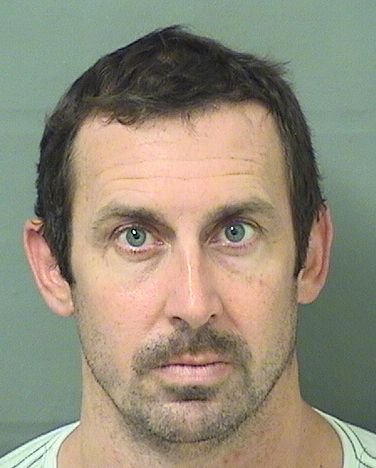  DENNIS MICHAEL OBRIEN Photo