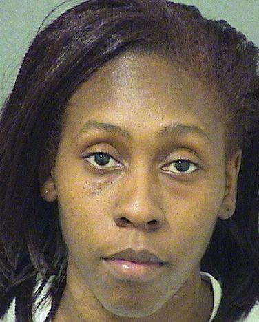  TAKIA VONTRESE ROLLE Results from Palm Beach County Florida for  TAKIA VONTRESE ROLLE