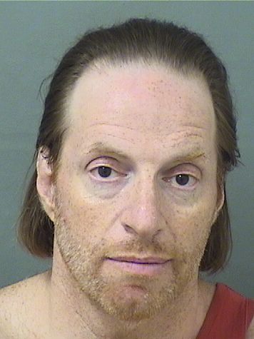 YAAKOV M VANN resultados de la busqueda para Palm Beach County Florida para  YAAKOV M VANN  YAAKOV M VANN Resultados de la busqueda para Palm Beach County Florida para  YAAKOV M VANN