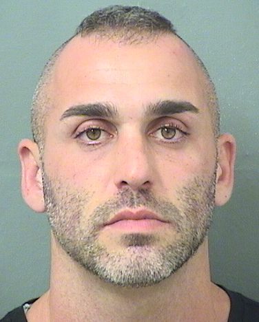 SHAWN ADIE BLANCHARD Results from Palm Beach County Florida for  SHAWN ADIE BLANCHARD  SHAWN ADIE BLANCHARD Results from Palm Beach County Florida for  SHAWN ADIE BLANCHARD