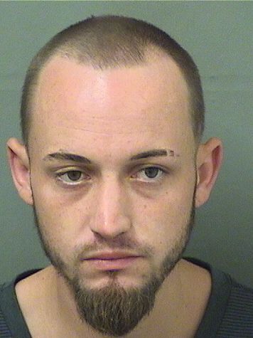  JOSHUA R KRIEBEL Photo For  JOSHUA R KRIEBEL