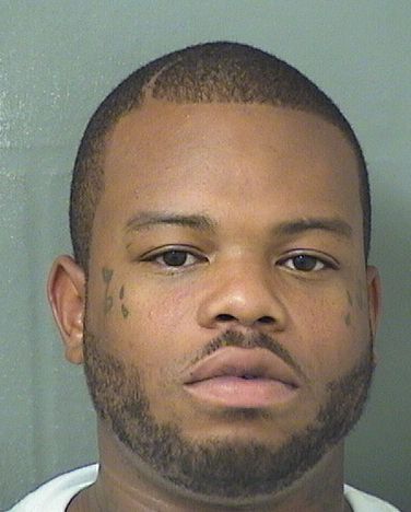  MARQUIS ANTONIO WHIPPLE Results from Palm Beach County Florida for  MARQUIS ANTONIO WHIPPLE