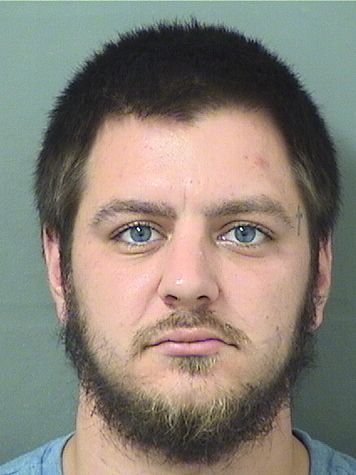  RICHARD S PATERNITI Photo