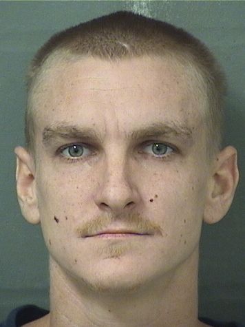 SEAN PATRICK HARRISON Results from Palm Beach County Florida for SEAN PATRICK HARRISON SEAN PATRICK HARRISON Results from Palm Beach County Florida for SEAN PATRICK HARRISON