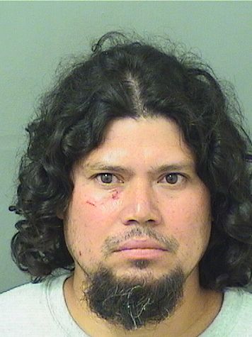  PABLO PEDRO QUIROZMEDINA Photo For  PABLO PEDRO QUIROZMEDINA