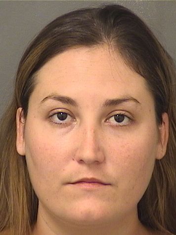  ALEXANDRA L SMITH Results from Palm Beach County Florida for  ALEXANDRA L SMITH