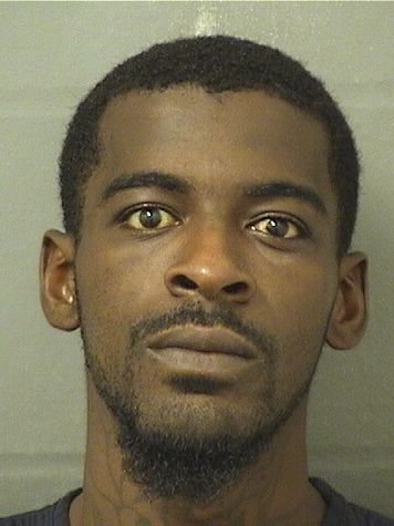  JUAN TYRELL GIBSON Resultados de la busqueda para Palm Beach County Florida para  JUAN TYRELL GIBSON