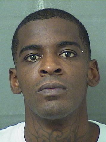  JUAN TYRELL GIBSON Results from Palm Beach County Florida for  JUAN TYRELL GIBSON