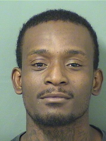 JARROD JERMAINE Jr BOZEMAN resultados de la busqueda para Palm Beach County Florida para JARROD JERMAINE Jr BOZEMAN JARROD JERMAINE Jr BOZEMAN Resultados de la busqueda para Palm Beach County Florida para JARROD JERMAINE Jr BOZEMAN