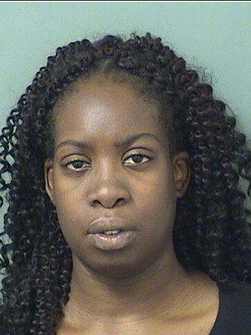  EDDETTA T JACKSON Results from Palm Beach County Florida for  EDDETTA T JACKSON