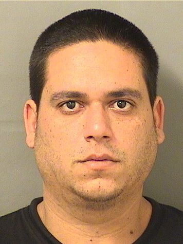  JOSE A RODRIGUEZ Results from Palm Beach County Florida for  JOSE A RODRIGUEZ