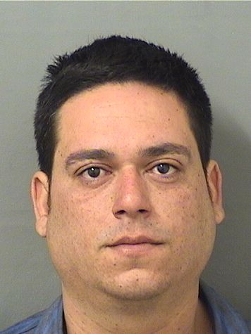  JOSE A RODRIGUEZ Photo For  JOSE A RODRIGUEZ