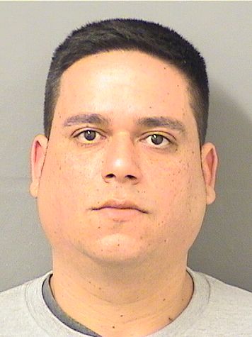  JOSE A RODRIGUEZIGLESIA Results from Palm Beach County Florida for  JOSE A RODRIGUEZIGLESIA