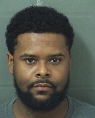  DONOVYN KAYNE GOUSSE Photo For  DONOVYN KAYNE GOUSSE