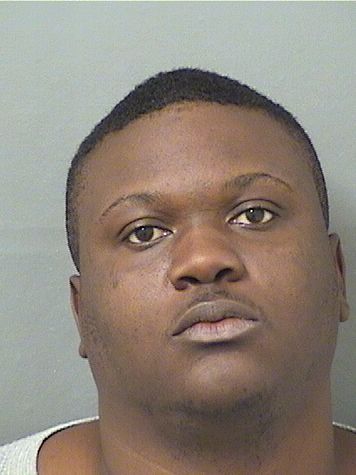  BERNARD EDWARD POWELL Photo For  BERNARD EDWARD POWELL