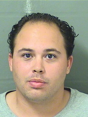  JACOB ALEX FOUGHT Resultados de la busqueda para Palm Beach County Florida para  JACOB ALEX FOUGHT