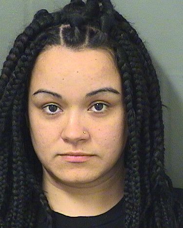  CHRISTINA A GHINIS Photo For  CHRISTINA A GHINIS