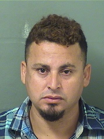  JARMIN MANFRED ESPINALCRUZ Resultados de la busqueda para Palm Beach County Florida para  JARMIN MANFRED ESPINALCRUZ