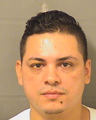  MARVIN Y LAGOSRIVERA Resultados de la busqueda para Palm Beach County Florida para  MARVIN Y LAGOSRIVERA