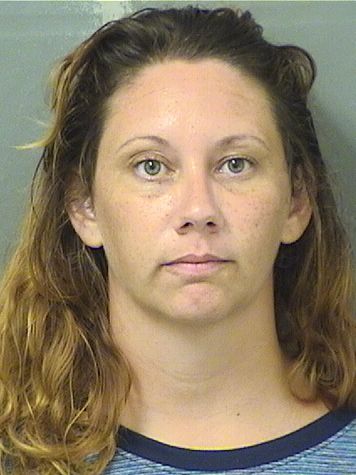  SAMANTHA BETH DONAGHY Photo For  SAMANTHA BETH DONAGHY