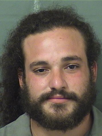  JOHNATHAN LOPEZ Results from Palm Beach County Florida for  JOHNATHAN LOPEZ