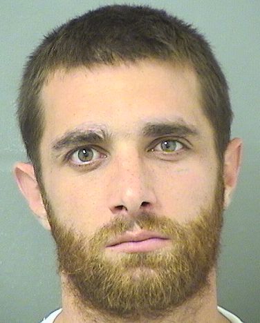  LAWRENCE JOSEPH ANDREWS Results from Palm Beach County Florida for  LAWRENCE JOSEPH ANDREWS