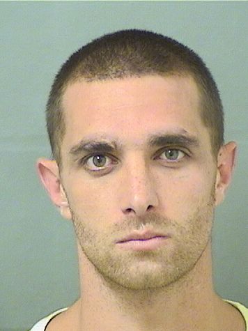  LAWRENCE JOSEPH ANDREWS Photo For  LAWRENCE JOSEPH ANDREWS