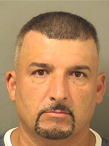  EDWIN NUNEZ Results from Palm Beach County Florida for  EDWIN NUNEZ