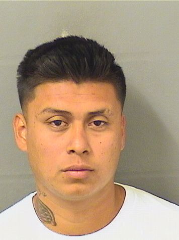  LUIS MATEO Photo For  LUIS MATEO