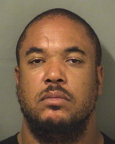  DAMIAN FULLER Results from Palm Beach County Florida for  DAMIAN FULLER
