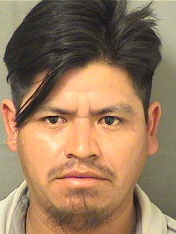 JOSE M LOPEZ Photos For  JOSE M LOPEZ  JOSE M LOPEZ Photo For  JOSE M LOPEZ