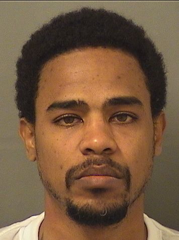 JUSTIN CONTRELL SPIVEY Results from Palm Beach County Florida for JUSTIN CONTRELL SPIVEY JUSTIN CONTRELL SPIVEY Results from Palm Beach County Florida for JUSTIN CONTRELL SPIVEY