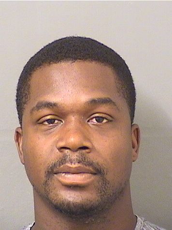  DARRELL BENJAMIN SMITH Photo For  DARRELL BENJAMIN SMITH