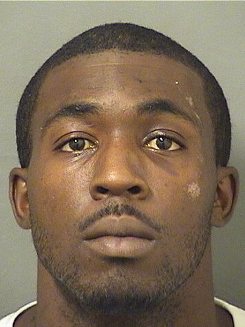 KENNETH WILLIANGHAM Results from Palm Beach County Florida for KENNETH WILLIANGHAM KENNETH WILLIANGHAM Results from Palm Beach County Florida for KENNETH WILLIANGHAM