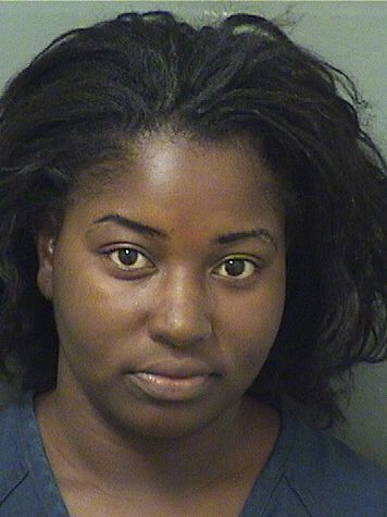  FARA LAMIA LINDER Photo For  FARA LAMIA LINDER