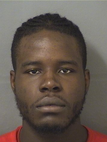  AMEDSON N JANVIER Photo For  AMEDSON N JANVIER