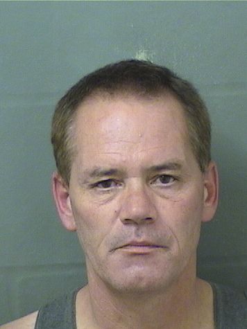  ANDREW WALTER Jr PADELSKI Results from Palm Beach County Florida for  ANDREW WALTER Jr PADELSKI