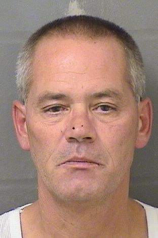 ANDREW WALTER PADELSKI Results from Palm Beach County Florida for ANDREW WALTER PADELSKI ANDREW WALTER PADELSKI Results from Palm Beach County Florida for ANDREW WALTER PADELSKI