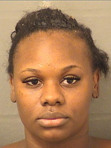  JONTAVIA SHARNISA BOSIER Results from Palm Beach County Florida for  JONTAVIA SHARNISA BOSIER