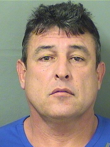  IVAN GARCIA Resultados de la busqueda para Palm Beach County Florida para  IVAN GARCIA