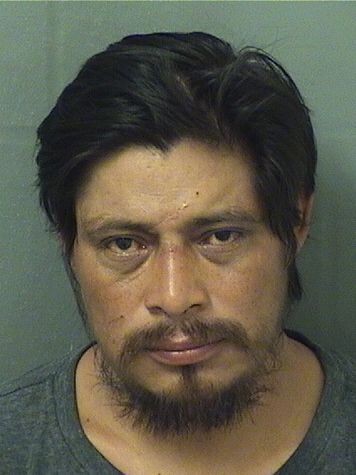  PASCUAL ANDRES Photo For  PASCUAL ANDRES