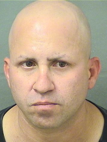  JENDRY ORTEGAFERRER Resultados de la busqueda para Palm Beach County Florida para  JENDRY ORTEGAFERRER