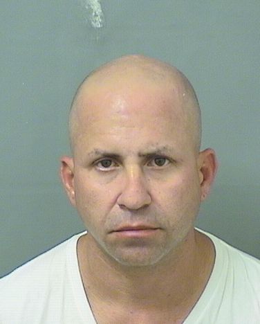  JENDRY MICHAEL ORTEGAFERRER Photo