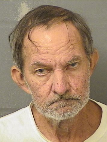  GALE EVAN WELLS Photo For  GALE EVAN WELLS