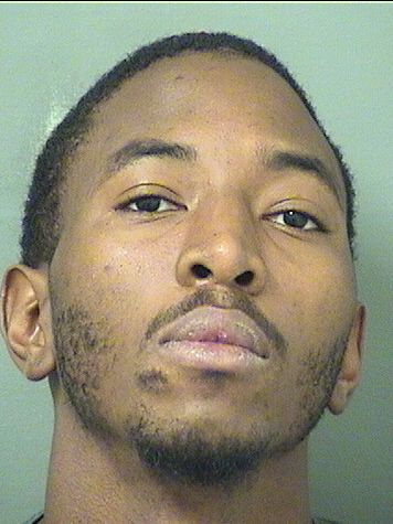  AVERY DARNELL JACKSON Photo For  AVERY DARNELL JACKSON