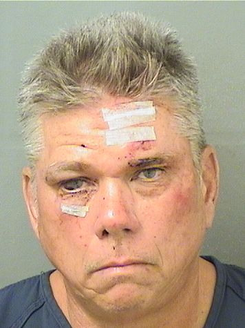  PETER NELSON Resultados de la busqueda para Palm Beach County Florida para  PETER NELSON